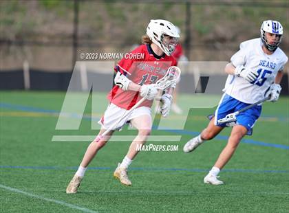 Thumbnail 3 in South Elgin @ Lake Zurich photogallery.