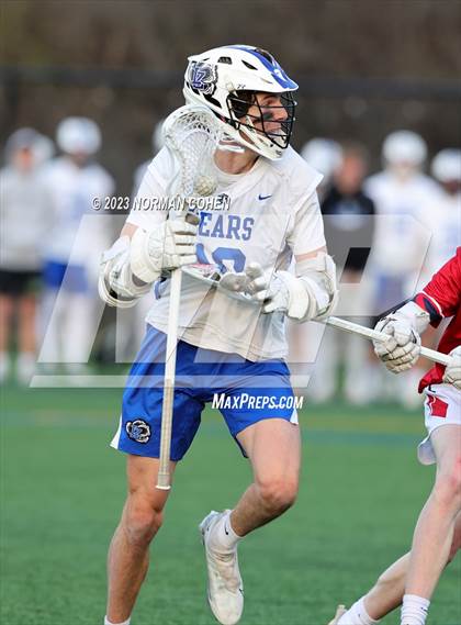 Thumbnail 1 in South Elgin @ Lake Zurich photogallery.