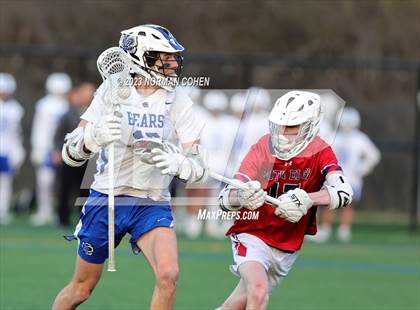 Thumbnail 2 in South Elgin @ Lake Zurich photogallery.