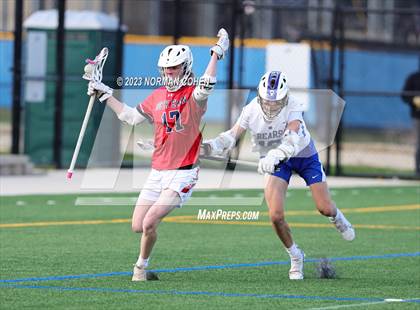 Thumbnail 3 in South Elgin @ Lake Zurich photogallery.