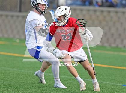 Thumbnail 1 in South Elgin @ Lake Zurich photogallery.