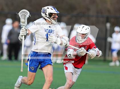 Thumbnail 3 in South Elgin @ Lake Zurich photogallery.