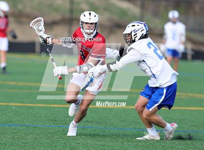 Thumbnail 3 in South Elgin @ Lake Zurich photogallery.