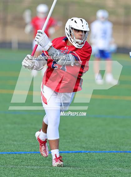 Thumbnail 1 in South Elgin @ Lake Zurich photogallery.