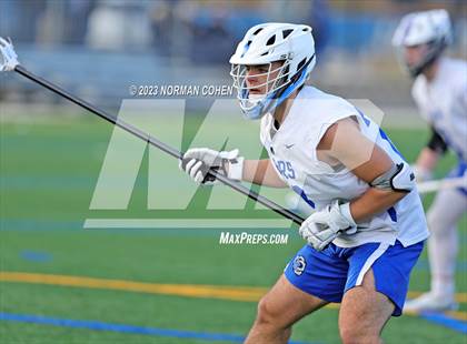 Thumbnail 2 in South Elgin @ Lake Zurich photogallery.