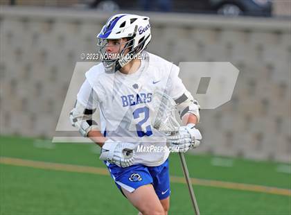 Thumbnail 1 in South Elgin @ Lake Zurich photogallery.