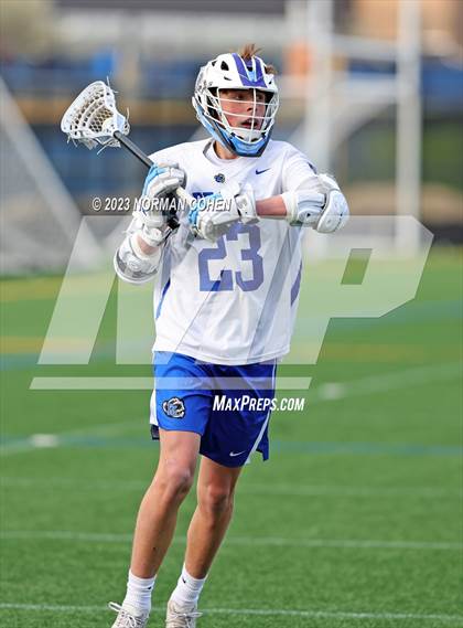 Thumbnail 2 in South Elgin @ Lake Zurich photogallery.