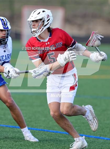 Thumbnail 1 in South Elgin @ Lake Zurich photogallery.