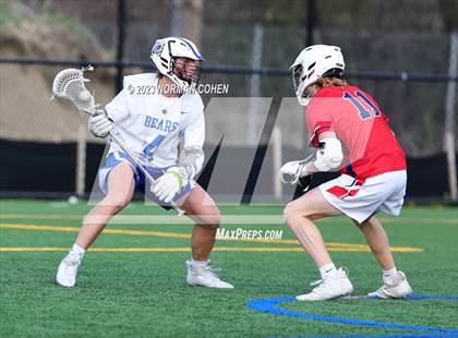 Thumbnail 1 in South Elgin @ Lake Zurich photogallery.