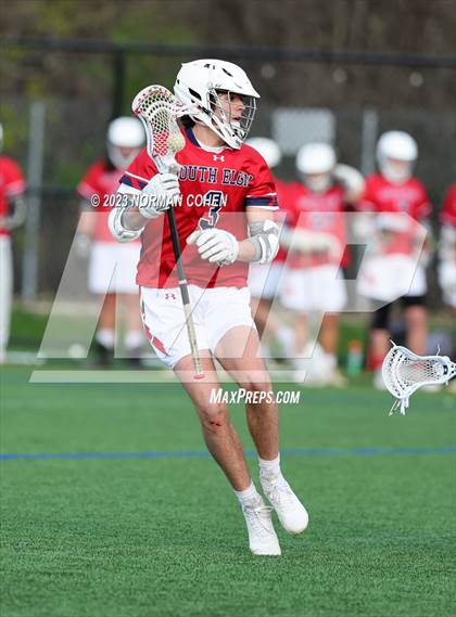Thumbnail 3 in South Elgin @ Lake Zurich photogallery.
