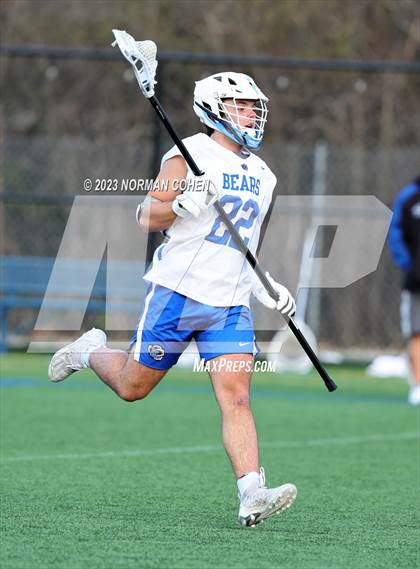 Thumbnail 2 in South Elgin @ Lake Zurich photogallery.