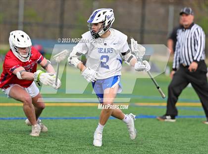 Thumbnail 3 in South Elgin @ Lake Zurich photogallery.