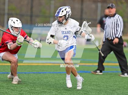 Thumbnail 2 in South Elgin @ Lake Zurich photogallery.