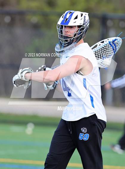 Thumbnail 1 in South Elgin @ Lake Zurich photogallery.