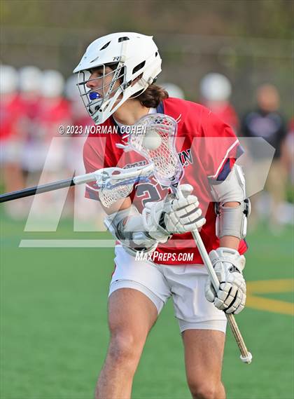 Thumbnail 1 in South Elgin @ Lake Zurich photogallery.