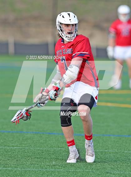 Thumbnail 2 in South Elgin @ Lake Zurich photogallery.