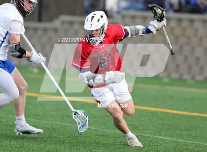 Thumbnail 1 in South Elgin @ Lake Zurich photogallery.