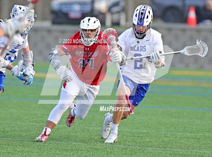Thumbnail 2 in South Elgin @ Lake Zurich photogallery.