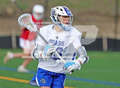 Thumbnail 1 in South Elgin @ Lake Zurich photogallery.