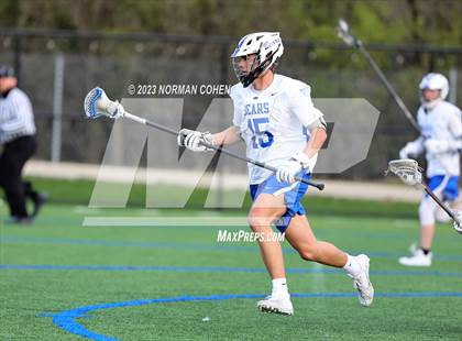 Thumbnail 2 in South Elgin @ Lake Zurich photogallery.
