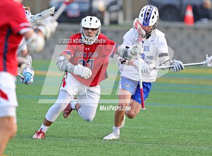 Thumbnail 3 in South Elgin @ Lake Zurich photogallery.