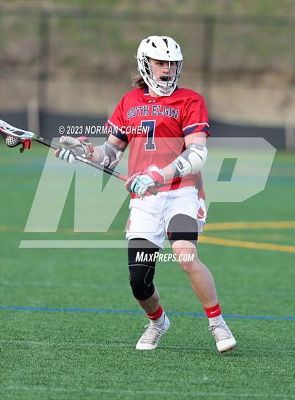 Thumbnail 1 in South Elgin @ Lake Zurich photogallery.