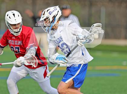 Thumbnail 1 in South Elgin @ Lake Zurich photogallery.