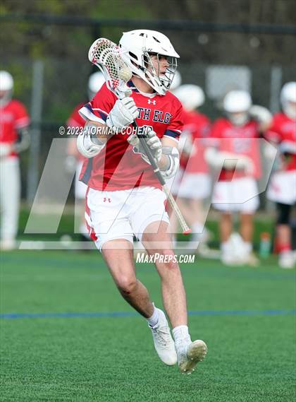 Thumbnail 1 in South Elgin @ Lake Zurich photogallery.