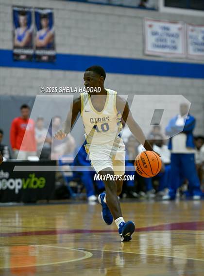 Thumbnail 1 in Windermere vs Gibbs  (SunBash Tourney) photogallery.