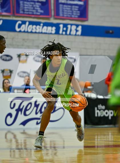 Thumbnail 3 in Windermere vs Gibbs  (SunBash Tourney) photogallery.