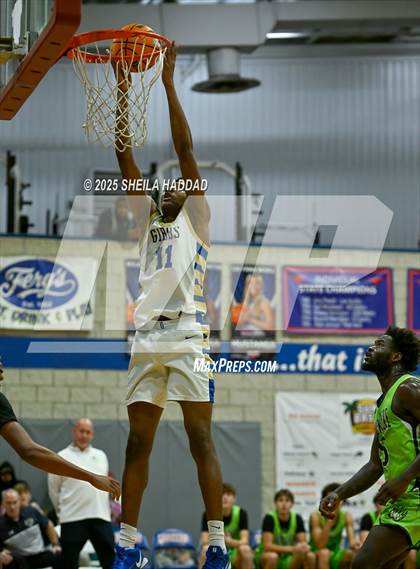 Thumbnail 3 in Windermere vs Gibbs  (SunBash Tourney) photogallery.