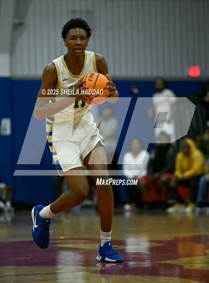 Thumbnail 1 in Windermere vs Gibbs  (SunBash Tourney) photogallery.