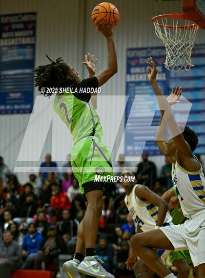Thumbnail 1 in Windermere vs Gibbs  (SunBash Tourney) photogallery.