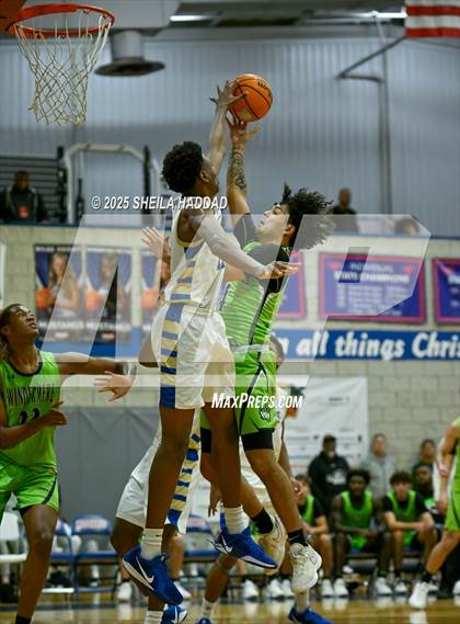 Thumbnail 1 in Windermere vs Gibbs  (SunBash Tourney) photogallery.