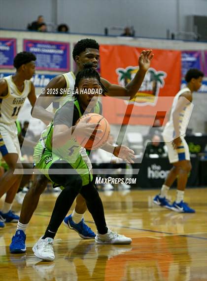Thumbnail 1 in Windermere vs Gibbs  (SunBash Tourney) photogallery.