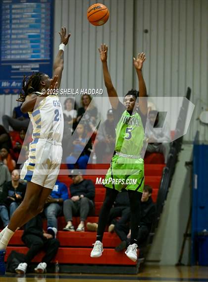 Thumbnail 1 in Windermere vs Gibbs  (SunBash Tourney) photogallery.