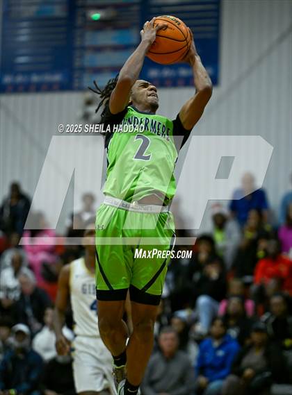 Thumbnail 2 in Windermere vs Gibbs  (SunBash Tourney) photogallery.