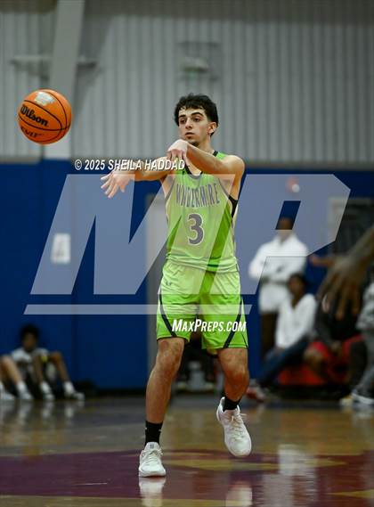 Thumbnail 1 in Windermere vs Gibbs  (SunBash Tourney) photogallery.