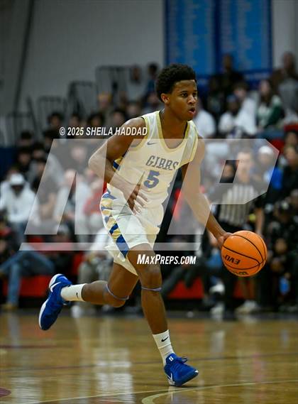 Thumbnail 3 in Windermere vs Gibbs  (SunBash Tourney) photogallery.
