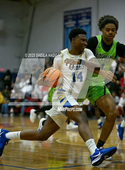 Thumbnail 3 in Windermere vs Gibbs  (SunBash Tourney) photogallery.