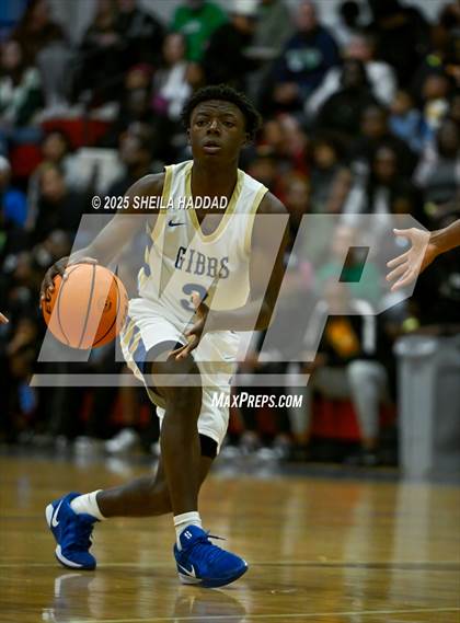 Thumbnail 2 in Windermere vs Gibbs  (SunBash Tourney) photogallery.