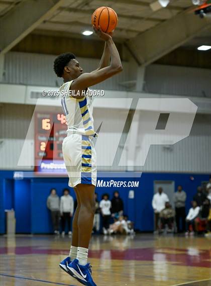 Thumbnail 3 in Windermere vs Gibbs  (SunBash Tourney) photogallery.