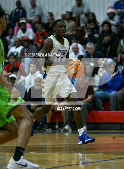 Thumbnail 1 in Windermere vs Gibbs  (SunBash Tourney) photogallery.