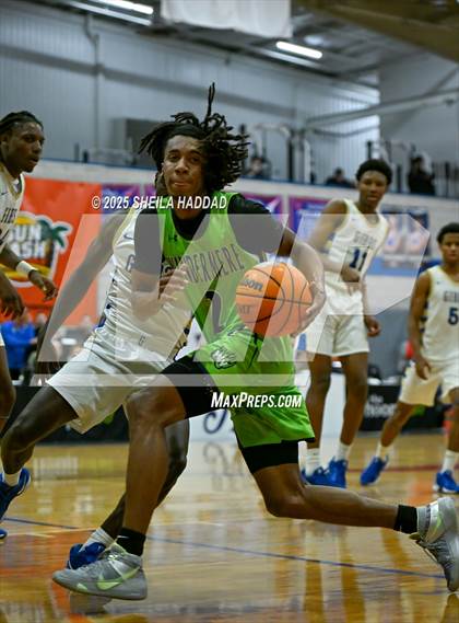 Thumbnail 3 in Windermere vs Gibbs  (SunBash Tourney) photogallery.