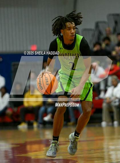 Thumbnail 3 in Windermere vs Gibbs  (SunBash Tourney) photogallery.