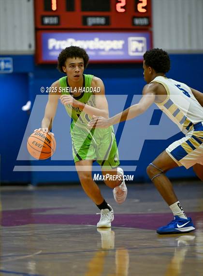 Thumbnail 1 in Windermere vs Gibbs  (SunBash Tourney) photogallery.