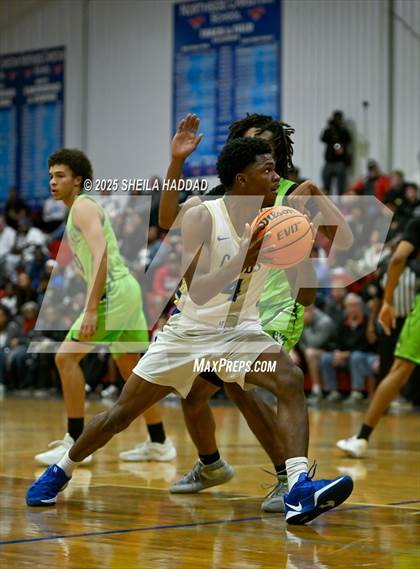 Thumbnail 1 in Windermere vs Gibbs  (SunBash Tourney) photogallery.