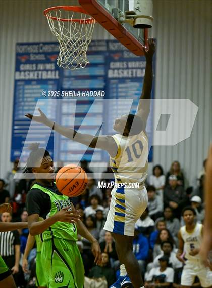 Thumbnail 2 in Windermere vs Gibbs  (SunBash Tourney) photogallery.