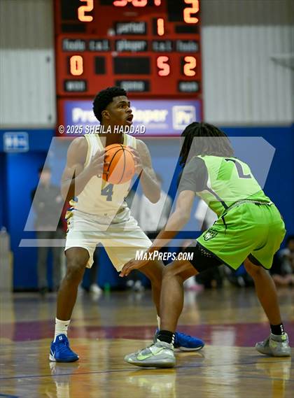 Thumbnail 3 in Windermere vs Gibbs  (SunBash Tourney) photogallery.