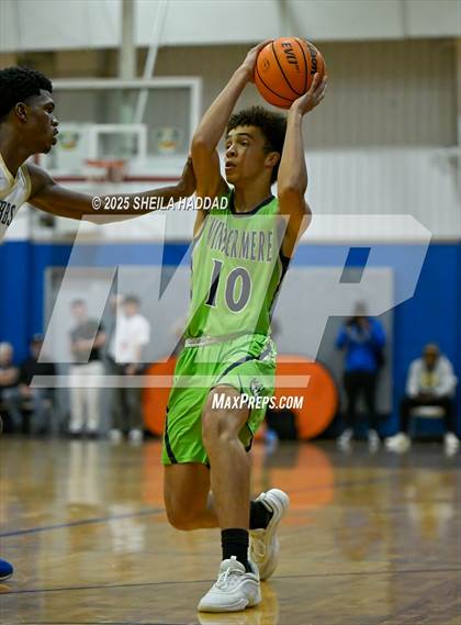Thumbnail 2 in Windermere vs Gibbs  (SunBash Tourney) photogallery.